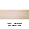 Stopień Drewniany Zabiegowy - Buk na Wymiar do Schodów